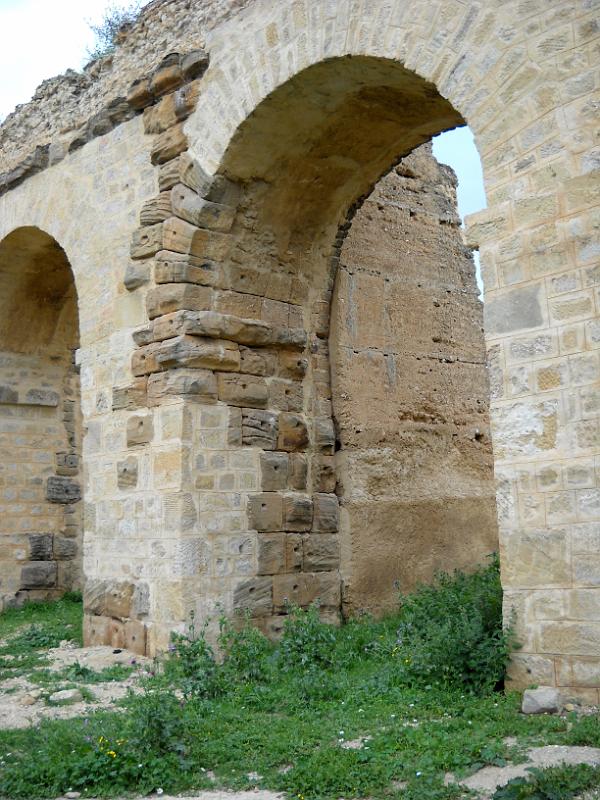 Carthage - Oued Milliane Nikon 077.jpg